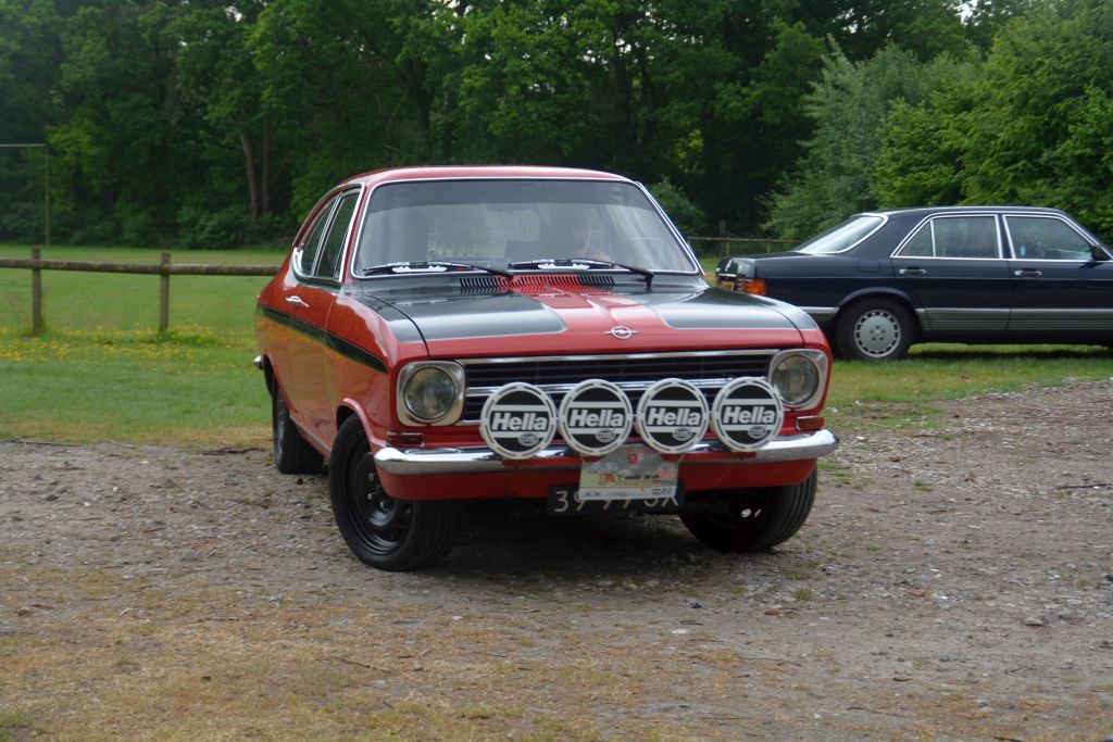 Oldtimerrit Geesteren 25 mei 2025 - 196